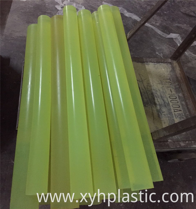 PU Polyurethane Stick